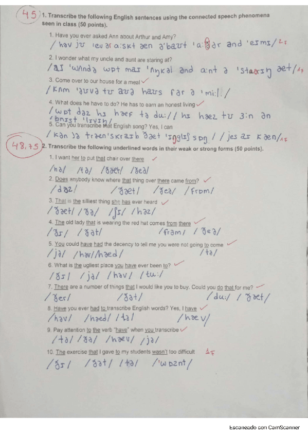 Miniatura del documento prueba-de-transcripcion.pdf