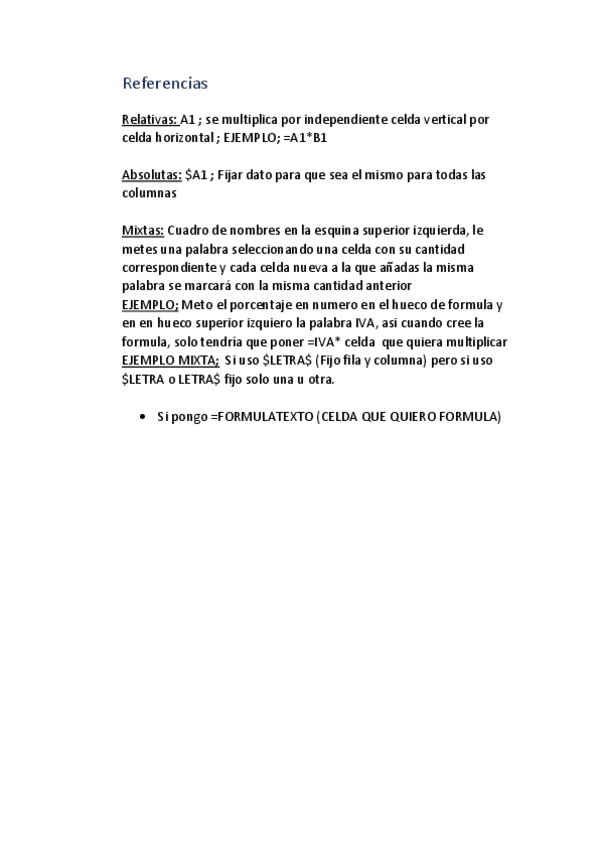 Miniatura del documento Apuntes-TII-2.pdf