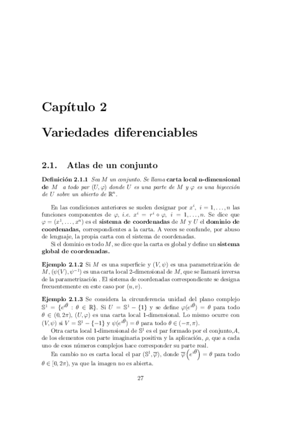 Miniatura del documento 2-Variedades-Diferenciables-y-Ejemplos.pdf