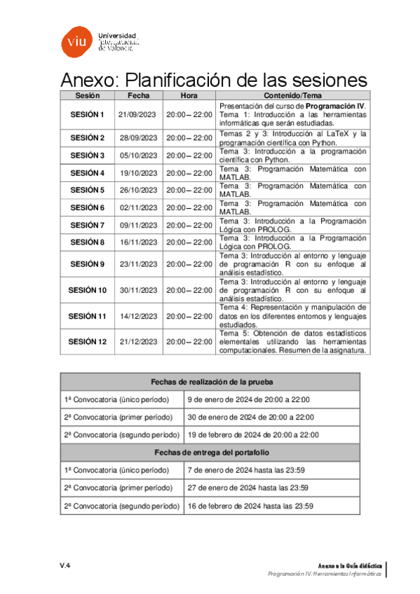 Miniatura del documento ANEXO-Guia-Didactica-20GMAT-Programacion-IVV04.pdf