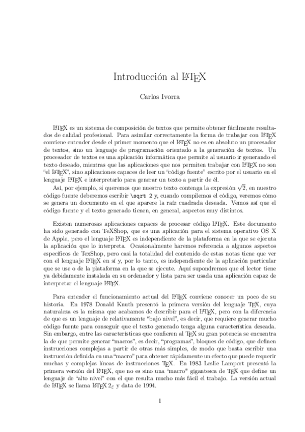 Miniatura del documento LaTeX.pdf