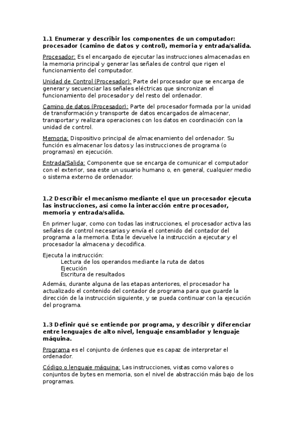 Miniatura del documento Objetivos formativos del tema 1.docx