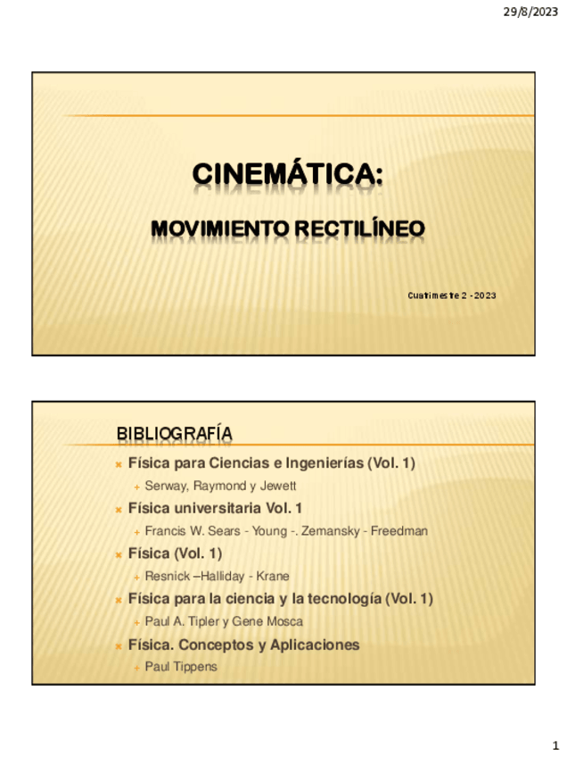 Miniatura del documento 30-08-23-cinematica-rectilineo.pdf