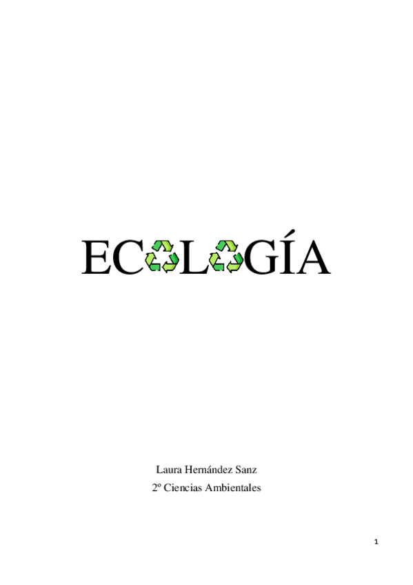 Miniatura del documento APUNTES-COMPLETOS-ECO.pdf