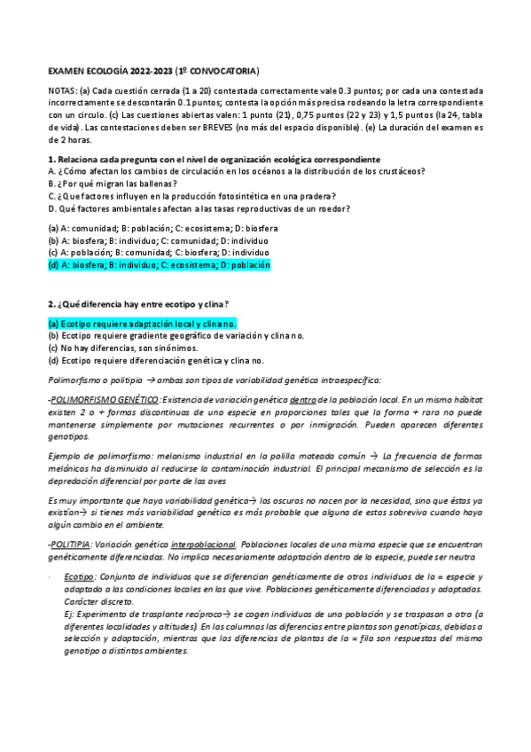 Miniatura del documento Examen-ECO-1a-convocatoria-2022-2023.pdf