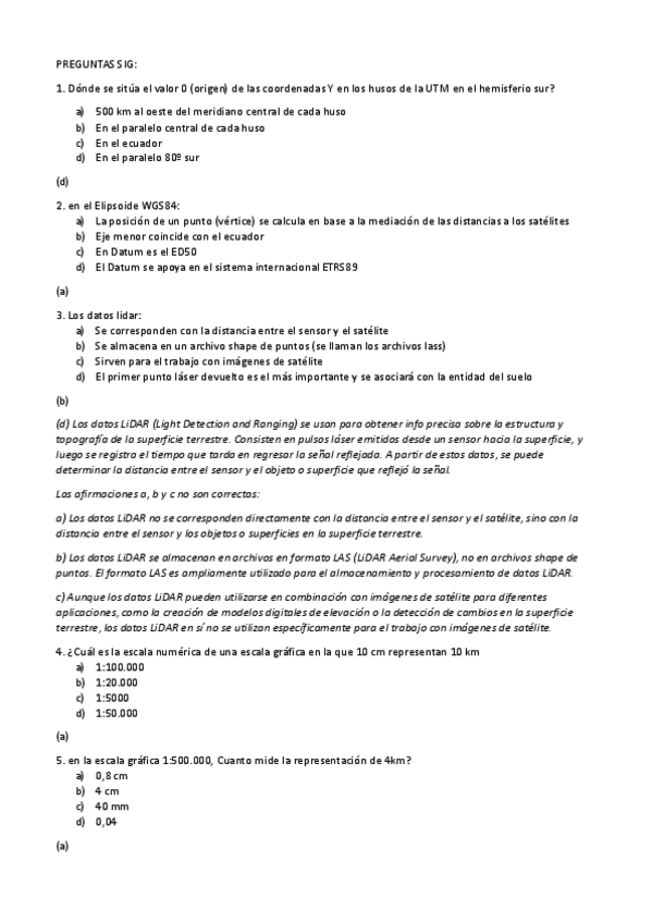 Miniatura del documento PREGUNTAS-examen-SIG.pdf