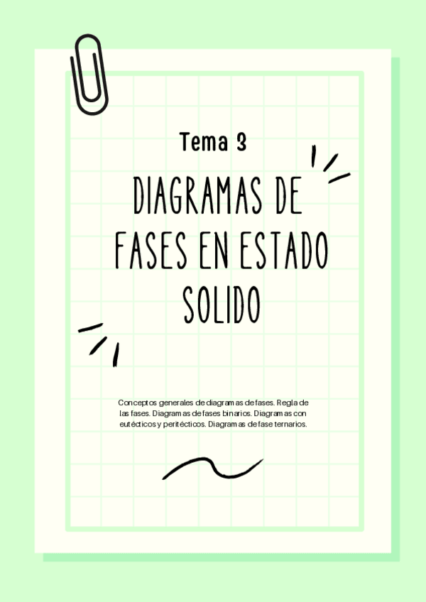Miniatura del documento Tema-3.pdf