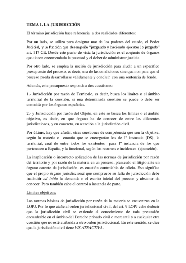 Miniatura del documento TEMA-1.pdf