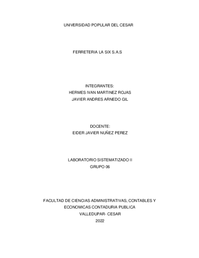Miniatura del documento TRABAJO-POLITICAS-CONTABLES-1.pdf