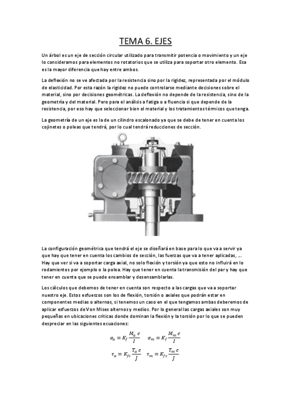 Miniatura del documento TEMA-6.-Ejes.pdf