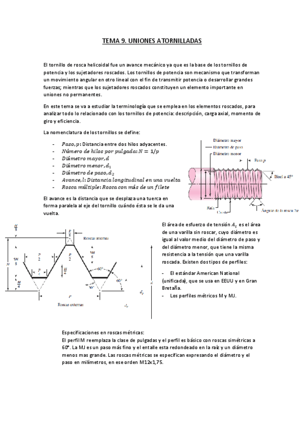 Miniatura del documento TEMA-9.-Uniones-atornilladas.pdf