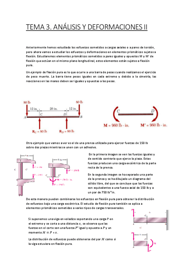 Miniatura del documento TEMA-3-II.-Tensiones-y-deformaciones-II.pdf