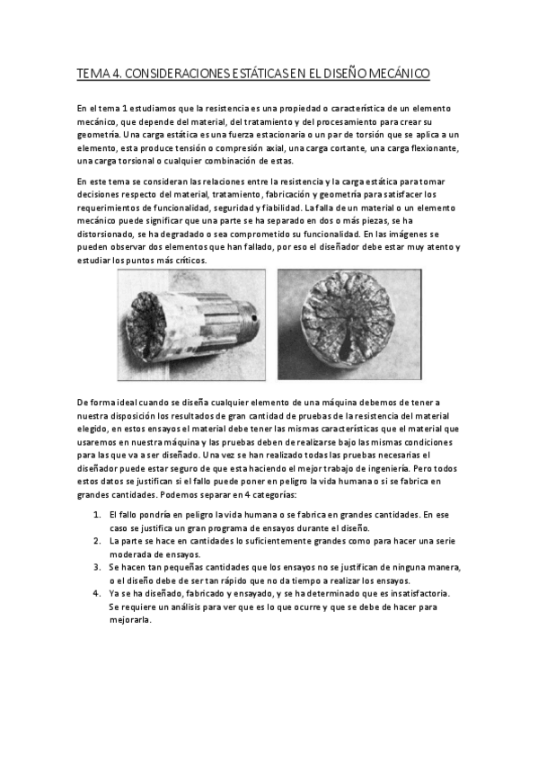 Miniatura del documento TEMA-4.-Fallo-estatico.pdf