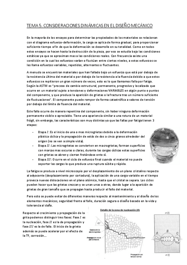 Miniatura del documento TEMA-5-I.-Consideraciones-dinamicas-en-el-diseno-mecanico-I.pdf
