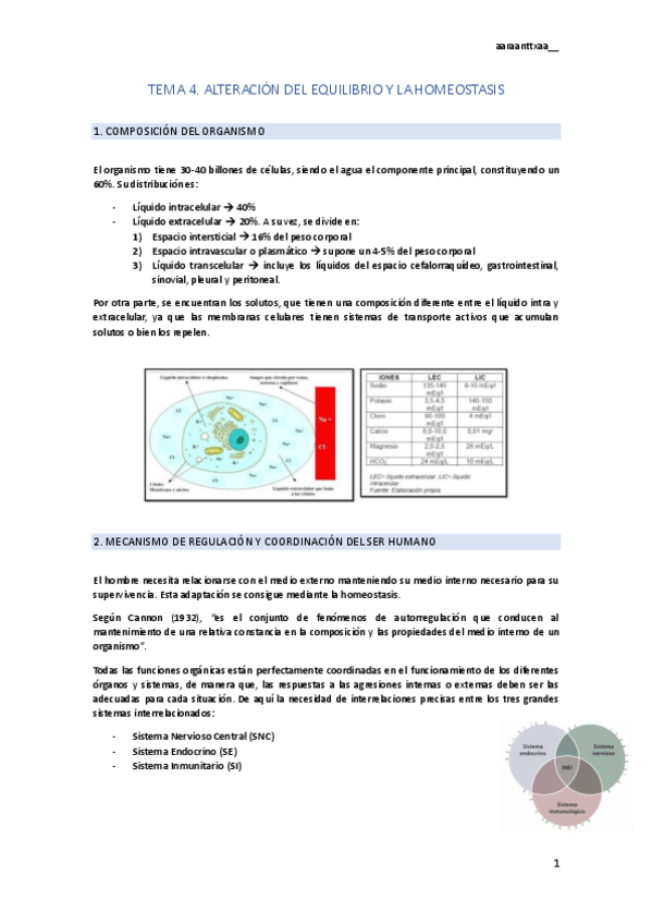 Miniatura del documento tema-4.pdf