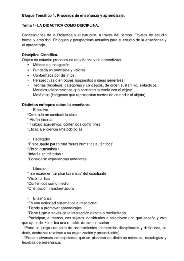 Miniatura del documento didactica-general-resumenes-TEMA-1-4.pdf