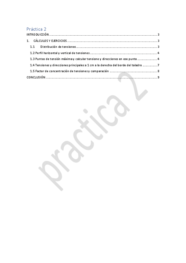 Miniatura del documento p2.pdf