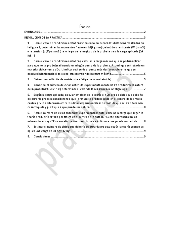 Miniatura del documento p3.pdf