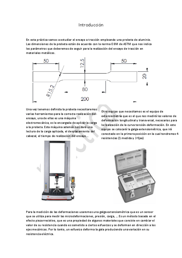 Miniatura del documento P4.pdf