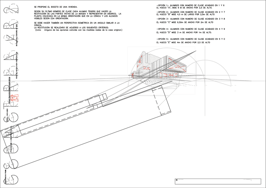 Miniatura del documento P6-casa.pdf
