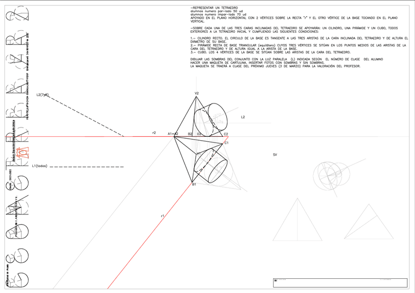 Miniatura del documento P8-casa.pdf