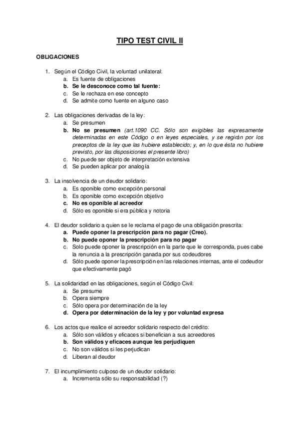 Miniatura del documento Tipo-test-civil-II.pdf