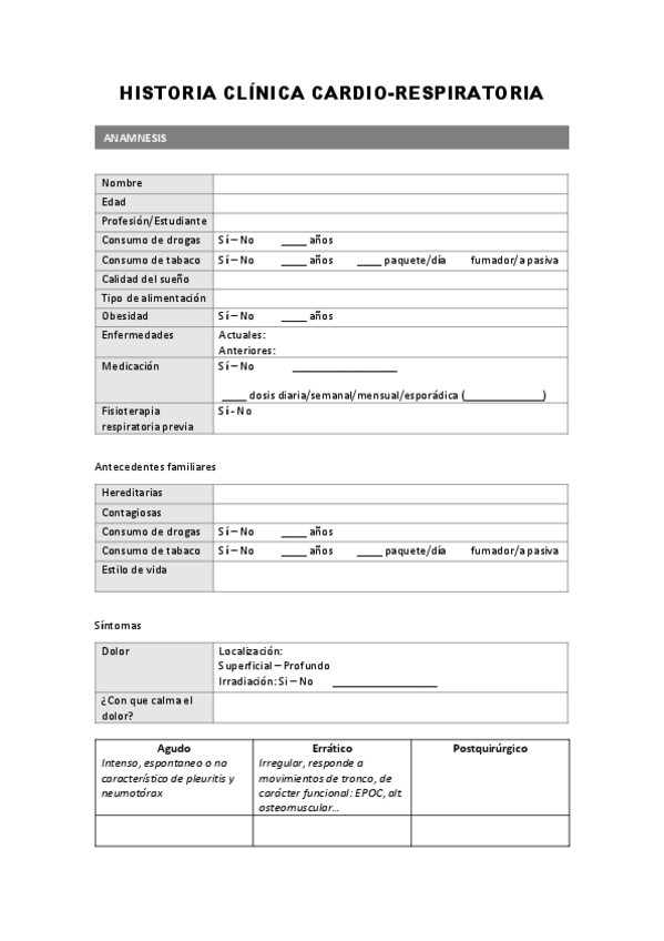Miniatura del documento Historia-Clinica-Practicas.pdf