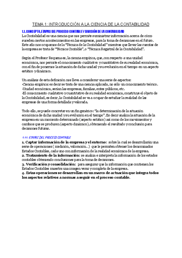 Miniatura del documento TEMA-1.-contabilidad.pdf