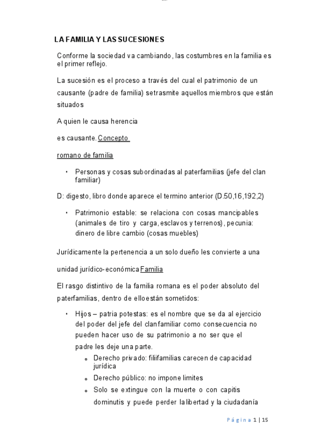 Miniatura del documento LA-FAMILIA-Y-LAS-SUCESIONES.pdf