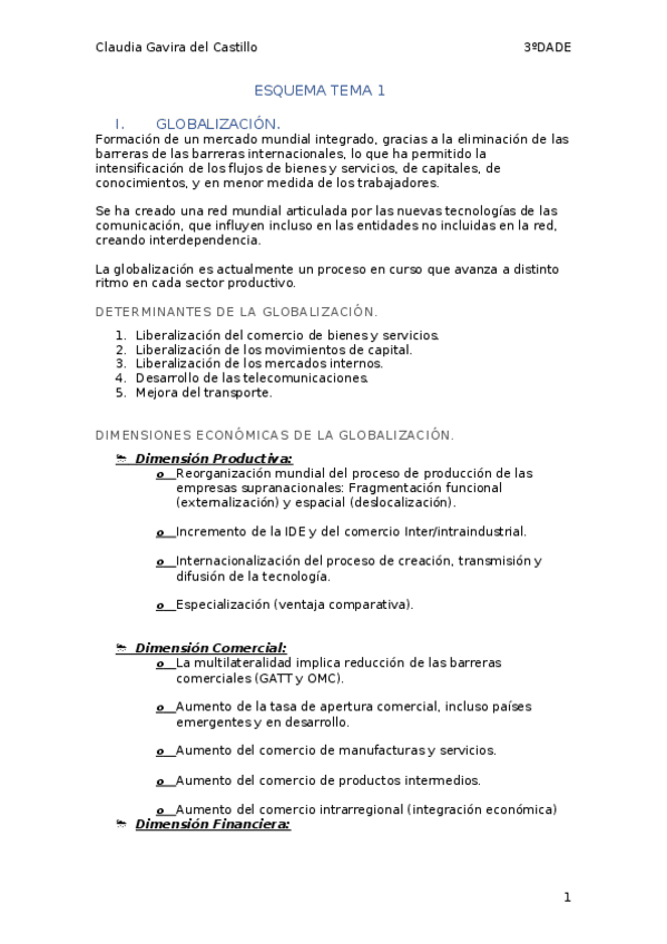 Miniatura del documento EME-COMPLETO-PDF.pdf