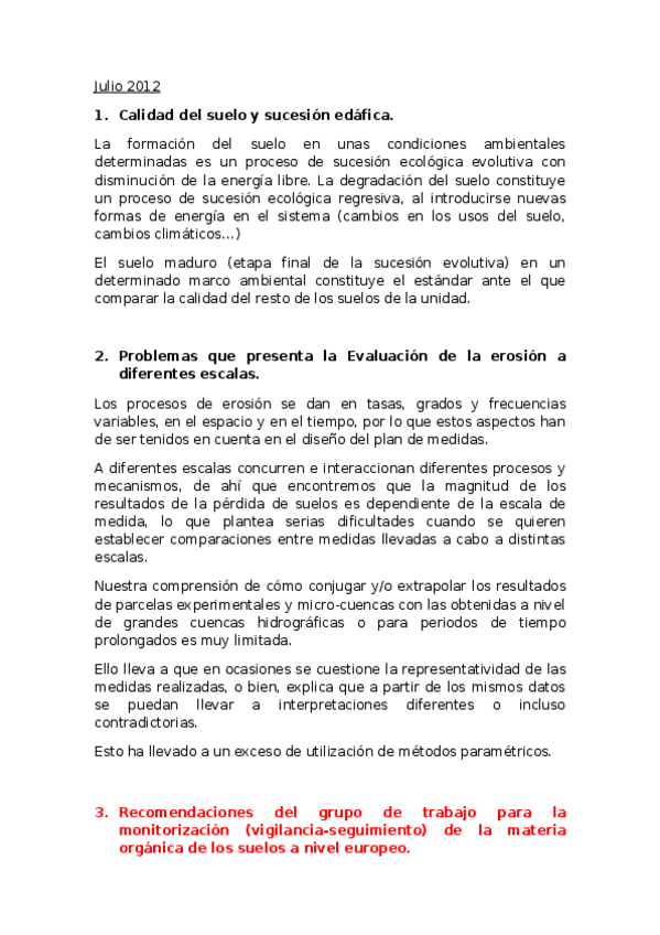 Miniatura del documento PREGUNTAS SUELOS.docx