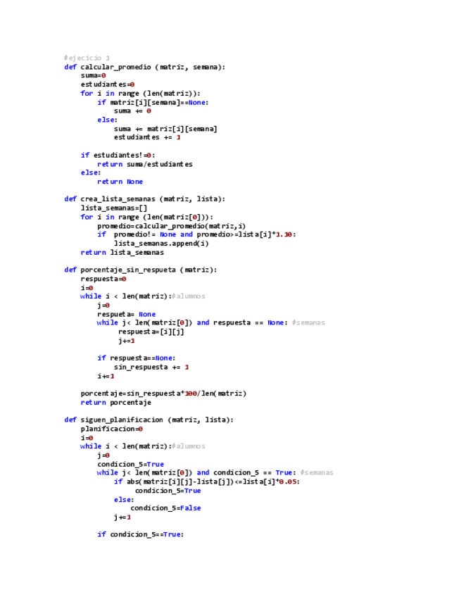 Miniatura del documento resuelto_junio2017.pdf
