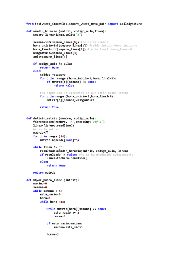 Miniatura del documento resuelto_junio2016.pdf