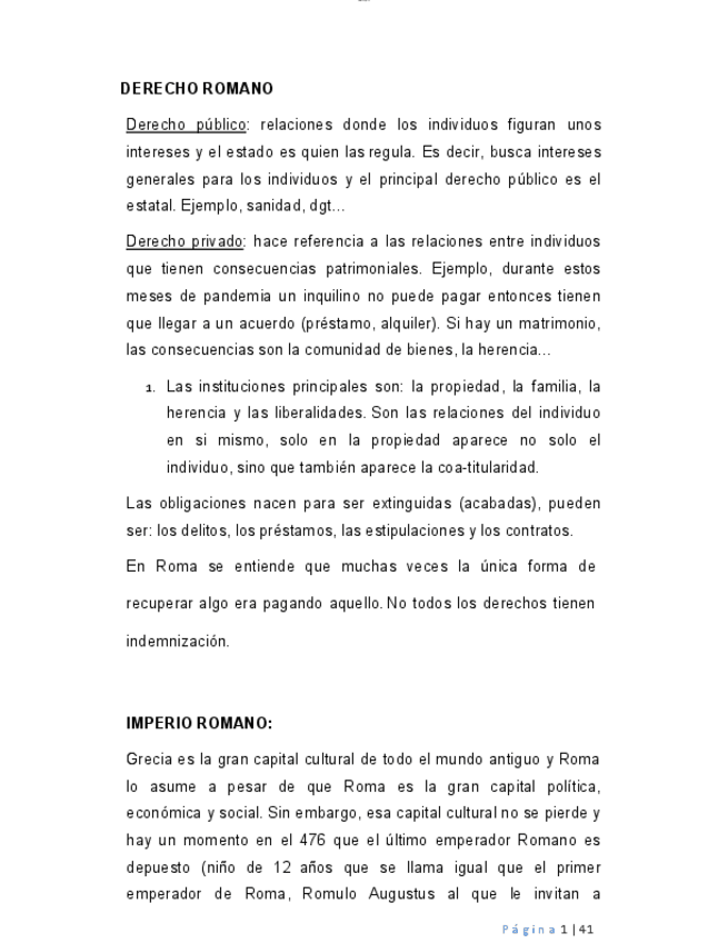 Miniatura del documento Dret-roma.pdf