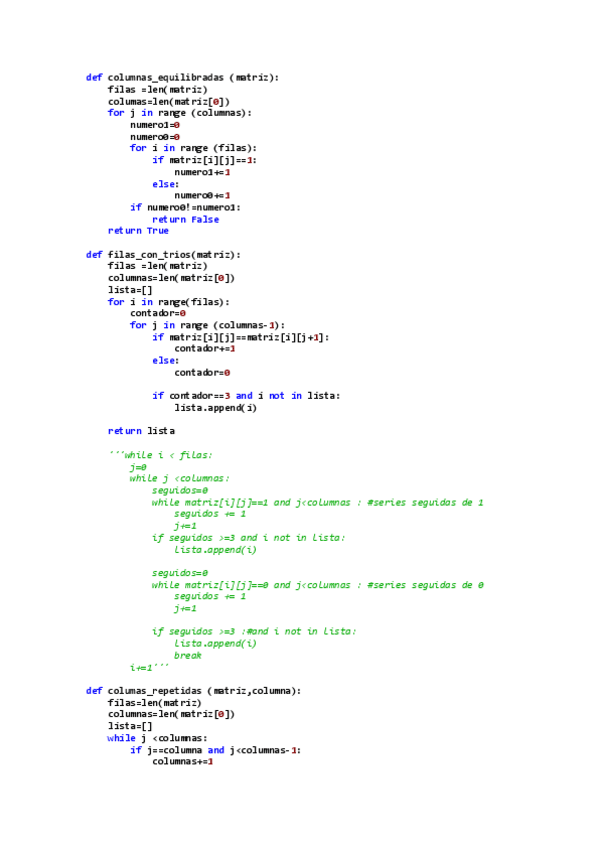 Miniatura del documento resuelto_junio2015.pdf