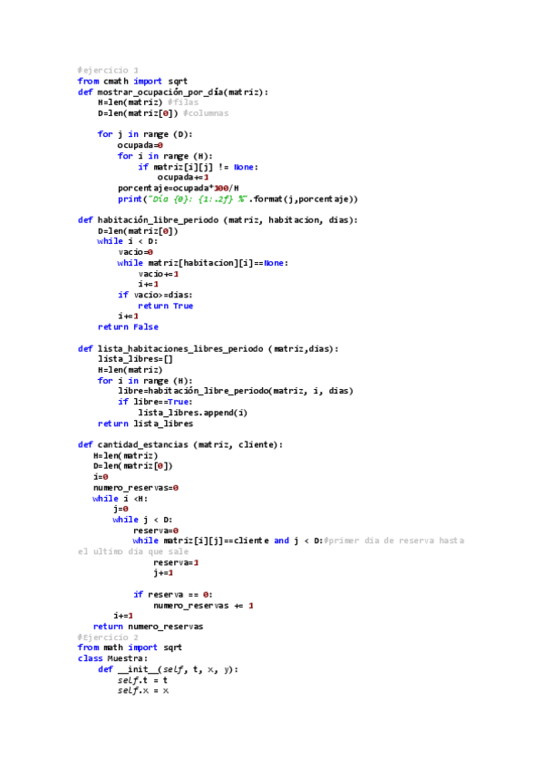 Miniatura del documento resuelto_enero2017.pdf
