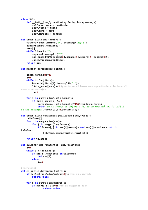 Miniatura del documento resuelto_enero2016.pdf