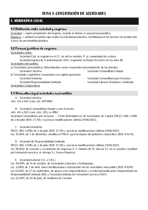 Miniatura del documento Tema-1.-Constitucion-de-sociedades.pdf