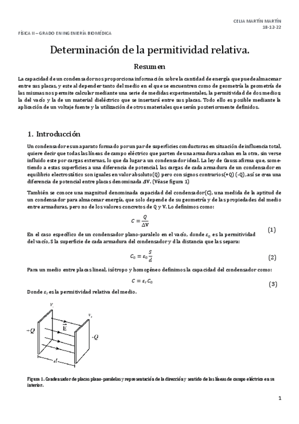 Miniatura del documento Determinacion-de-la-permitividad-relativa.pdf
