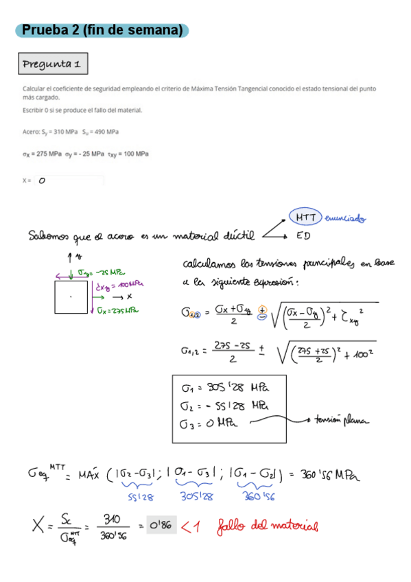 Miniatura del documento Prueba-Fin-De-Semana-2.pdf