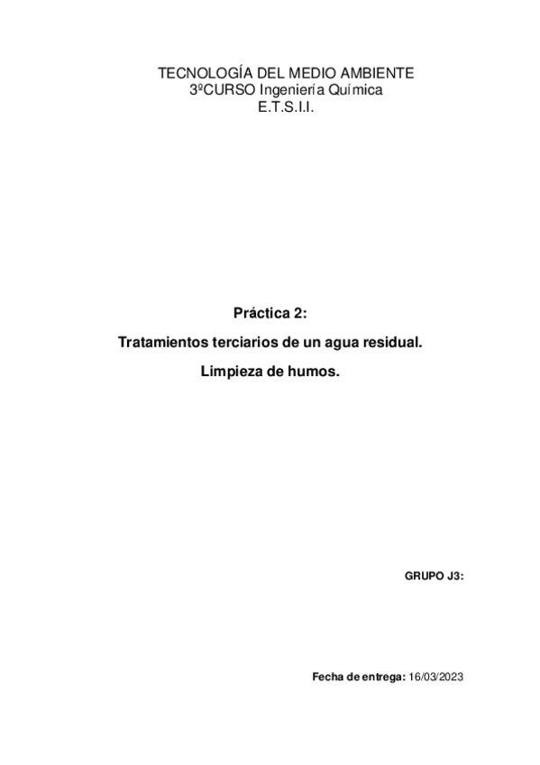 Miniatura del documento Memoria-P2.pdf