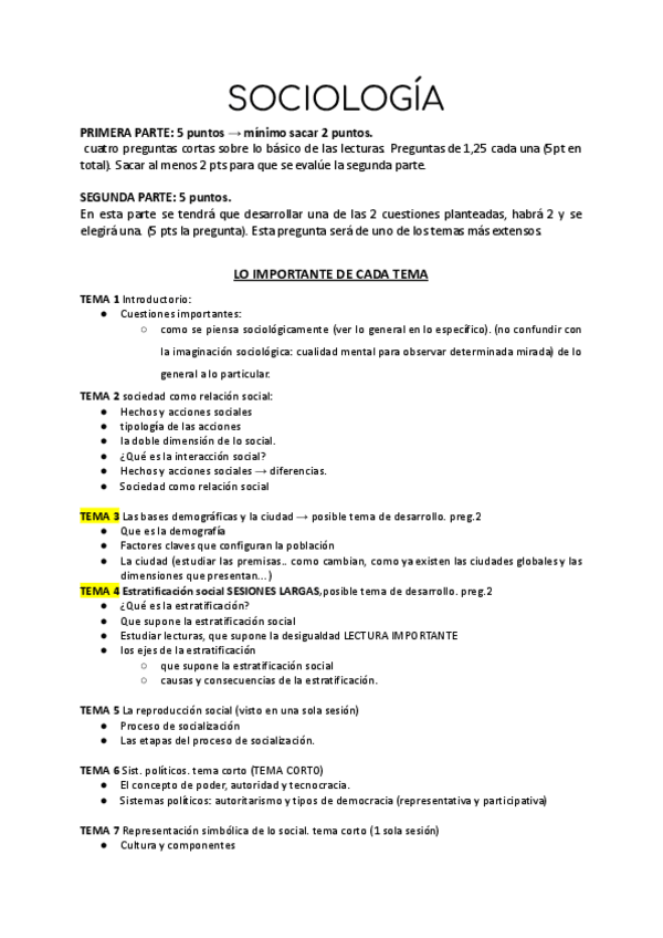 Miniatura del documento SOCIOLOGIA-Apuntes.pdf
