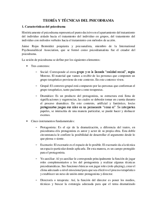 Miniatura del documento Tema 8.pdf