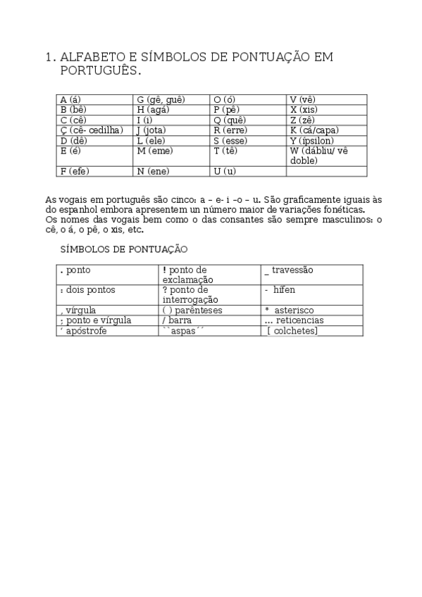Miniatura del documento 1. Alfabeto y símbolos de puntuación..docx