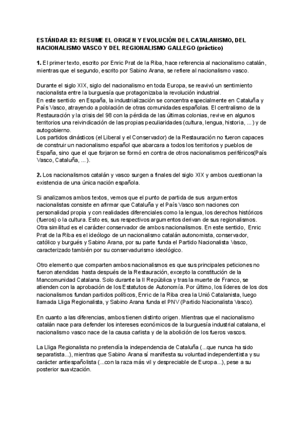 Miniatura del documento ESTANDAR-83-RESUME-EL-ORIGEN-Y-EVOLUCION-DEL-CATALANISMO-DEL-NACIONALISMO-VASCO-Y-DEL-REGIONALISMO-GALLEGO-practico.pdf