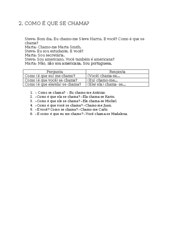 Miniatura del documento 2. Como é que se chama.docx