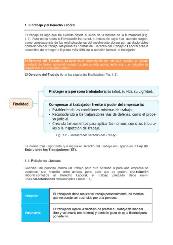 Miniatura del documento TEMA-1-FOL.pdf