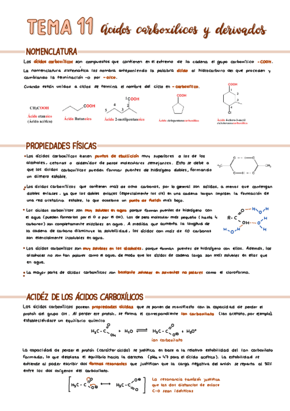 Miniatura del documento Apuntes-T11-Acidos-carboxilicos-y-derivados.pdf