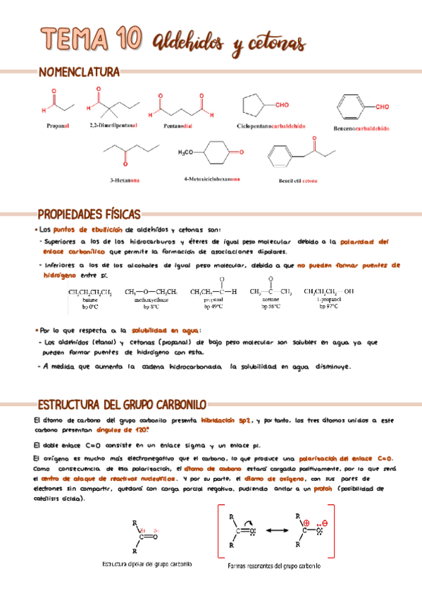 Miniatura del documento Apuntes-T10-Aldehidos-y-Cetonas.pdf