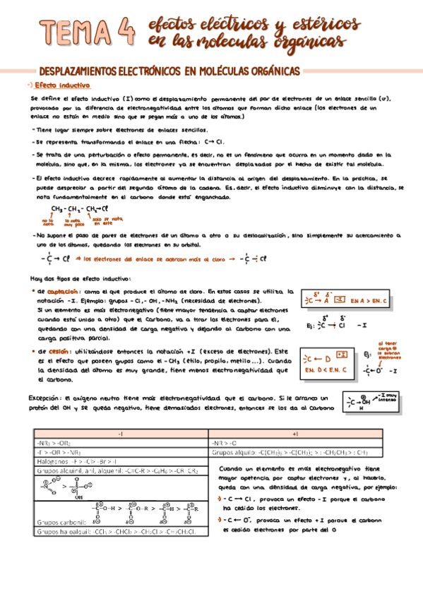 Miniatura del documento Apuntes-T4-Efectos-electricos-y-estericos-en-las-moleculas-organicas.pdf